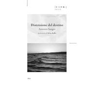 Distensione del destino