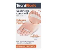 DISTENSORE DITA MARTELLO SX S