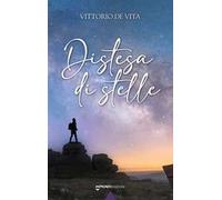 Distesa di stelle