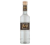 Distill.Bonaventura Maschio Grappe - 35 ml