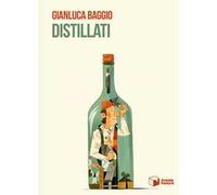 Distillati