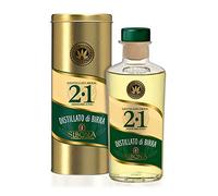 Distillato Di Birra Doppio Malto Sibona Cl 50