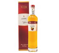 Distillato di Mela 'Caldiff Privat' - Roner Distilleria