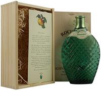 Distillato Di Mela Rochelt Gravensteiner Cl 35