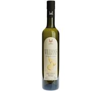 Distillato di pera Williams 50 cl. - Villa Laviosa