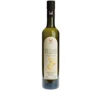 Distillato di pera Williams 50cl Villa Laviosa