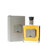Distilleria Berta Grappa Invecchiata Nizza