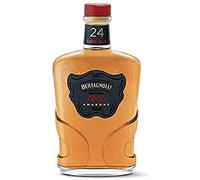 Distilleria Bertagnolli Ama (24 Mesi Barrique) - 700 ml