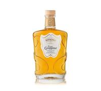 Distilleria Bertagnolli Gran Grappino® Riserva 18 Mesi Barrique - 700 ml 42% vol. grappa trentina