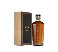 Distilleria Bertagnolli - Grappa 10 anni in Barrique Decem - Bottiglia 0,70 Liter - 44% Vol.