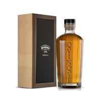 Distilleria Bertagnolli - Grappa 5 anni in Barrique Qvinque - Bottiglia 0,70 Liter - 43% Vol.