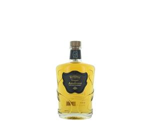 Distilleria Bertagnolli Grappa di Amarone Barrique