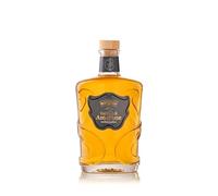 Distilleria Bertagnolli Grappa di Amarone della Valpolicella Riserva 18 mesi - 700ml 42% vol.