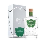 Distilleria Bertagnolli Grappa di Gewürztraminer - 700ml 42% vol. - grappa trentina