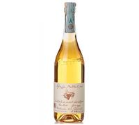 Distilleria Castelli GRAPPA BARRICATA NEBBIOLINA Distilleria CASTELLI NV