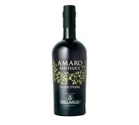 Distilleria Dellavalle - Amaro San Felice Elisir d'Erbe 0,70 lt.