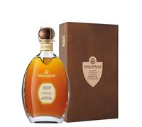 Distilleria Dellavalle - Grappa Affinata in Botti da Passito di Pantelleria 2007