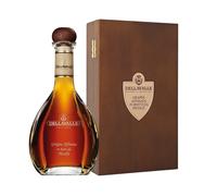Distilleria Dellavalle - Grappa Affinata in Botti da Picolit 2007 0,70 lt. + Box