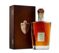 Distilleria Dellavalle - Grappa Affinata in Botti da Porto Single Vintage Cask 2