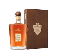 Distilleria Dellavalle - Grappa Affinata in Botti da Whisky Glen Scotia & Bowmor