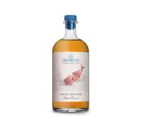 Distilleria Dellavalle - Grappa di Amarone Gran Cuvée "Viglianottera" 0,70 lt.