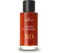 Distilleria Dellavalle - Grappa di Amarone XO 0,70 lt.