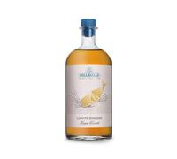Distilleria Dellavalle - Grappa di Barbera Gran Cuvée "Viglianottera" 0,70 lt.