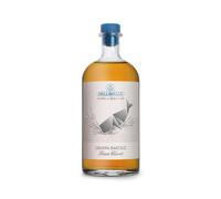 Distilleria Dellavalle - Grappa di Barolo Gran Cuvée "Viglianottera" 0,70 lt.