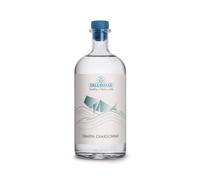 Distilleria Dellavalle - Grappa di Chardonnay Viglianottera 0,70 lt.