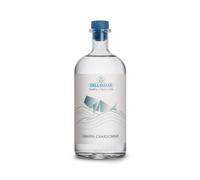 Distilleria Dellavalle - Grappa di Chardonnay "Viglianottera" 0,70 lt.