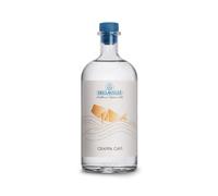 Distilleria Dellavalle - Grappa di Gavi "Viglianottera" 0,70 lt.
