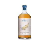 Distilleria Dellavalle - Grappa di Greco di Tufo Gran Cuvée "Viglianottera" 0,70