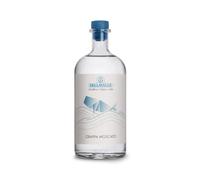 Distilleria Dellavalle - Grappa di Moscato "Viglianottera" 0,70 lt.