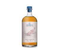 Distilleria Dellavalle - Grappa di Nebbiolo Gran Cuvée "Viglianottera" 0,70 lt.