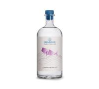 Distilleria Dellavalle - Grappa di Nebbiolo "Viglianottera" 0,70 lt.