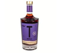 Distilleria Elettrico Liquore Mirtillo 50cl