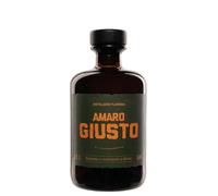 Distilleria Flaminia Amaro Giusto 500 ㎖