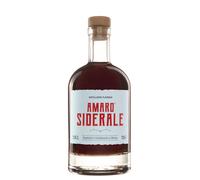 Distilleria Flaminia Amaro Siderale 0,7 ℓ
