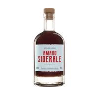 Distilleria Flaminia Amaro Siderale 0,7 l