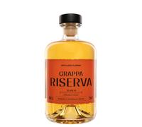 Distilleria Flaminia Grappa Riserva 18 Mesi 0,7 ℓ