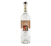DISTILLERIA FRANCESCO GRAPPA CLASSICA CHIARA 700 ML