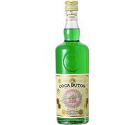 Distilleria Giovanni Buton - Coca Buton Liquore 0,70 lt.