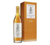 Distilleria Marolo Grappa di Barolo 12 Anni