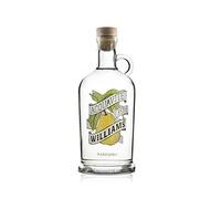 DISTILLERIA MARZADRO ACQUAVITE DI PERE WILLIAMS 70 CL