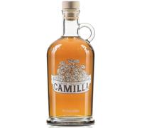 Distilleria Marzadro Camilla Liquore di Camomilla 70 cl