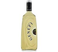 DISTILLERIA MARZADRO GENEPY LIQUORE DELLE ALPI 70 CL