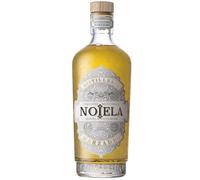 Distilleria Marzadro Grappa Al Liquore Noiela 70 cl