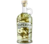 Distilleria Marzadro Grappa Con Asperula Ricetta Tradizionale 50 cl