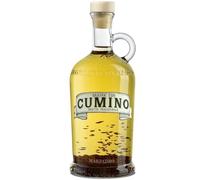 Distilleria Marzadro Grappa Con Cumino Ricetta Tradizionale 50 cl