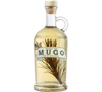 Distilleria Marzadro Grappa Con Mugo Ricetta Tradizionale 50 cl